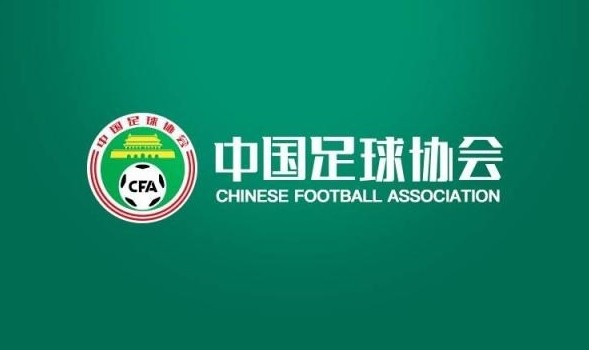 李璇：大部分假球事件都是個人行為 俱樂部會被處罰傳聞不攻自破